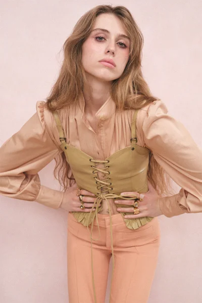 Look 26